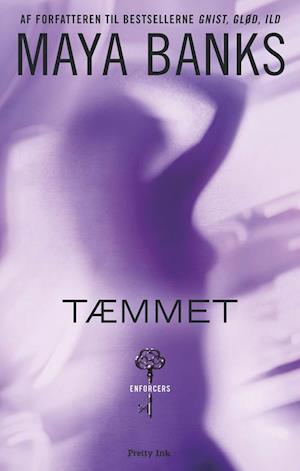 Tæmmet: Enforcers 2