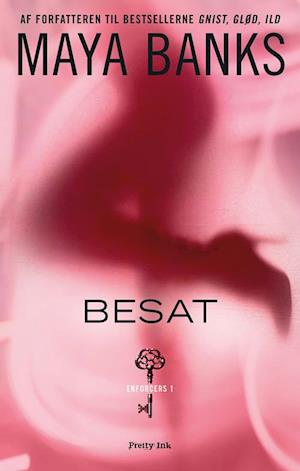 Besat: Enforcers 1