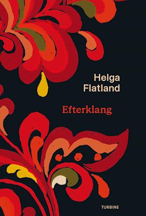 Efterklang