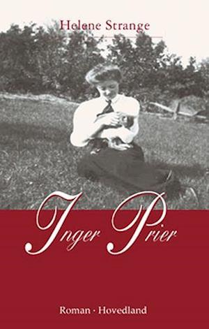 Inger Prier: I-II ¤ roman