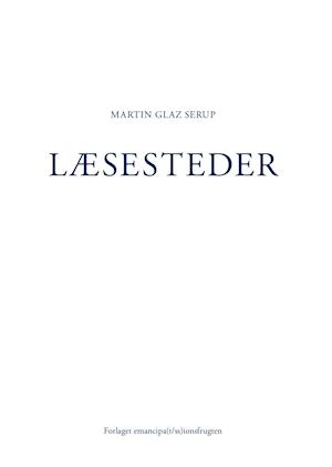 Læsesteder
