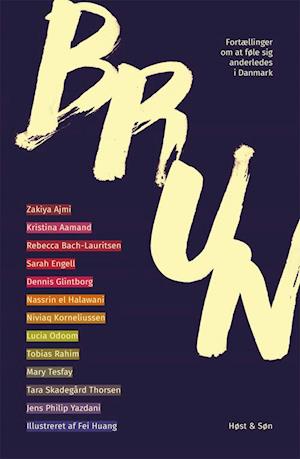 Brun