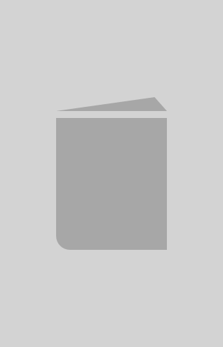 Fortidens magi: Wallflowers 0.5