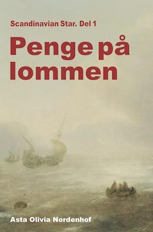 Penge på lommen: Scandinavian Star Del 1