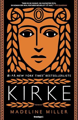 Kirke