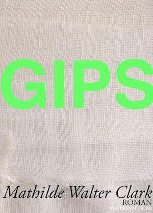 GIPS