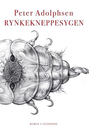 Rynkekneppesygen