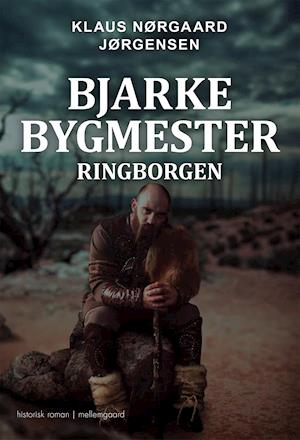 Bjarke Bygmester: Ringborgen