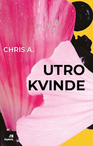 Utro kvinde