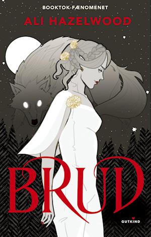 Bride - Vampyrbruden