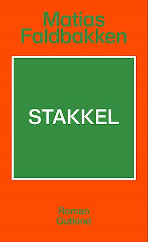 Stakkel
