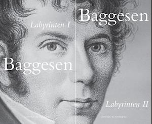 Labyrinten I-II
