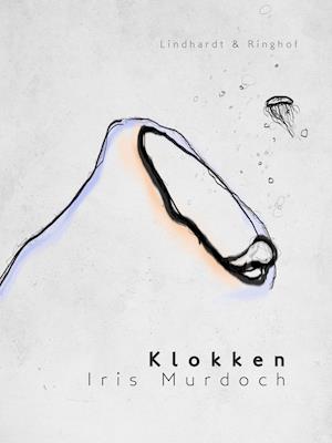 Klokken