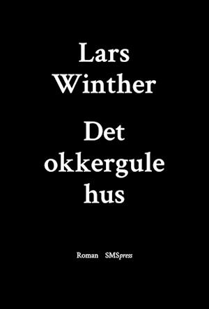 Det okkergule hus