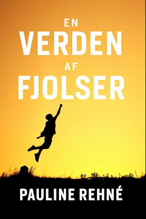 En verden af fjolser