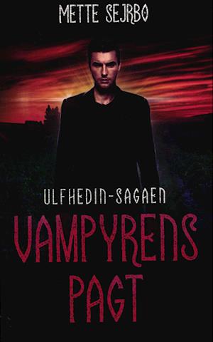 Vampyrens Pagt