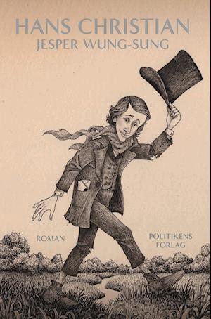 Hans Christian