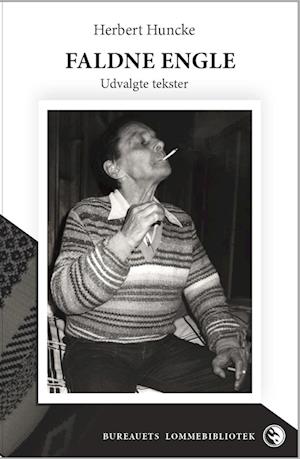 Faldne engle: Udvalgte tekster