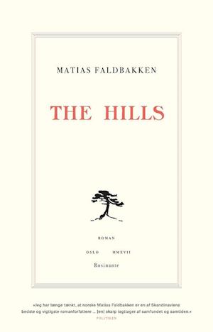 The Hills