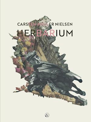Herbarium