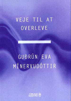 Veje til at overleve