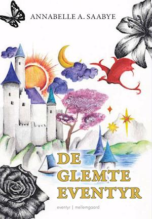 De glemte eventyr
