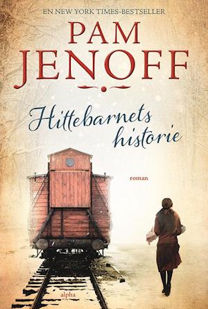 Hittebarnets historie
