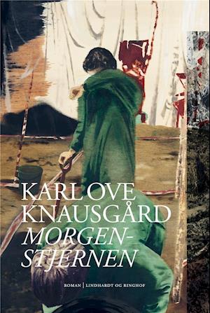 Morgenstjernen