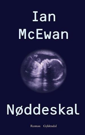 Nøddeskal