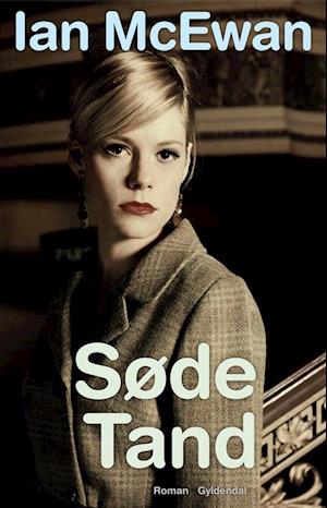 Søde Tand