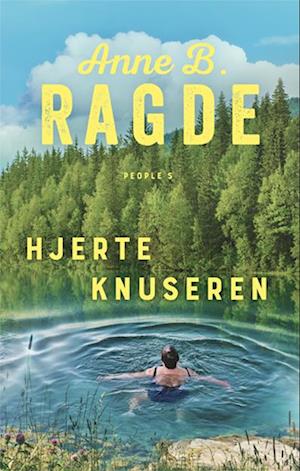 Hjerteknuseren