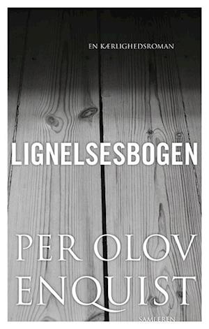 Lignelsesbogen: En kærlighedsroman