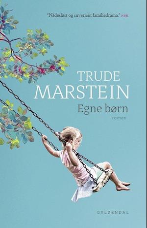 Egne børn
