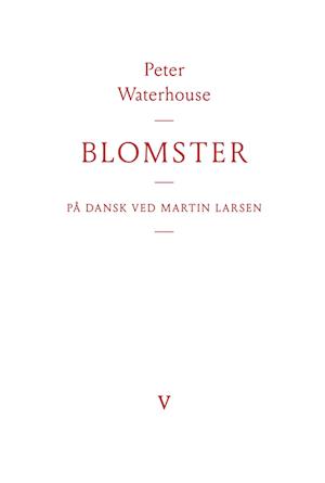 Blomster