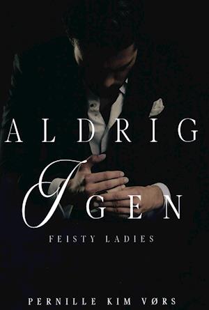 Aldrig Igen