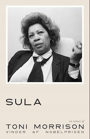 Sula