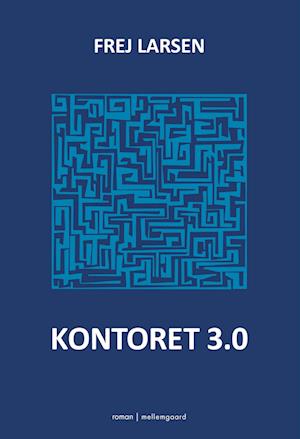 Kontoret 3.0