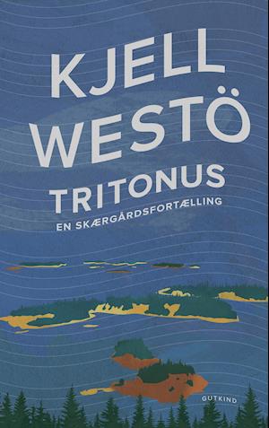 Tritonus: En skærgårdsfortælling