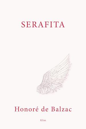 Serafita