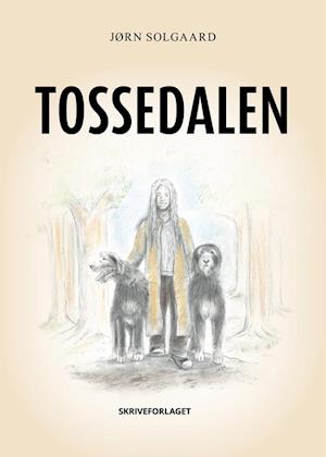 Tossedalen