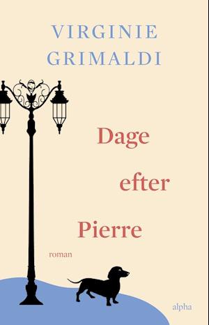 Dage efter Pierre