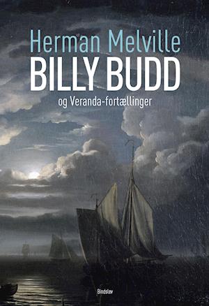 Billy Budd: Og Verandafortællinger