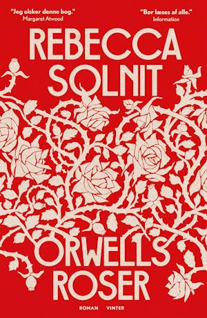 Orwells roser