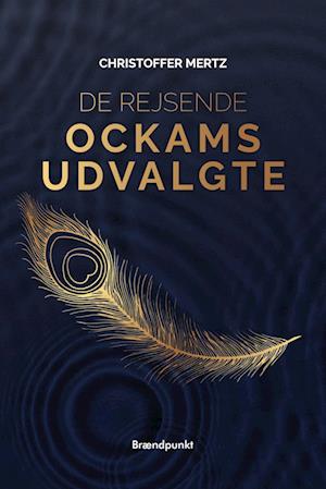 De Rejsende - Ockams Udvalgte