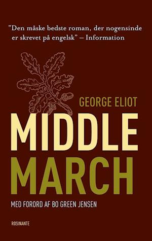 Middlemarch