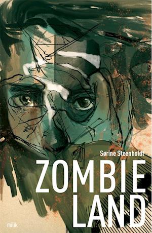 Zombieland: Noveller