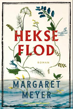Hekseflod