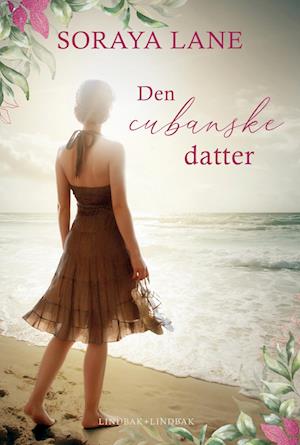 Den cubanske datter