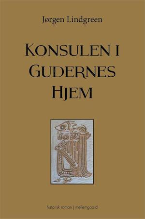 Konsulen i Gudernes Hjem