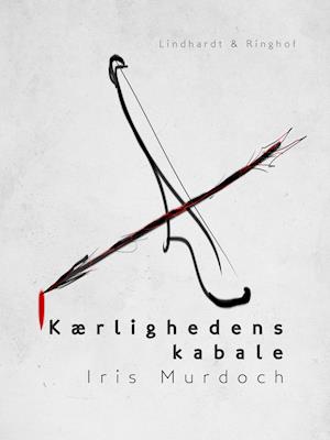 Kærlighedens kabale